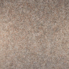 Tapisom XL 21 Beige xl 21 419702105 00914 фото 1 | FLOORDEALER